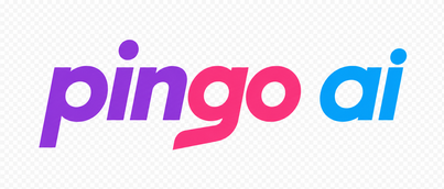 pingo ai